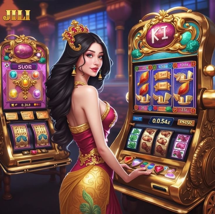 Người chơi đang theo dõi cá cược trực tiếp bóng đá tại vn999