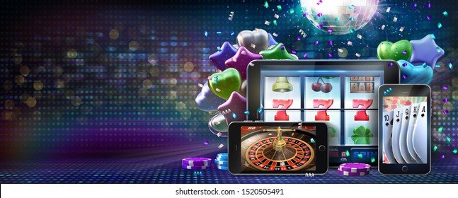 Khách hàng VIP trải nghiệm dịch vụ đẳng cấp cùng vn999