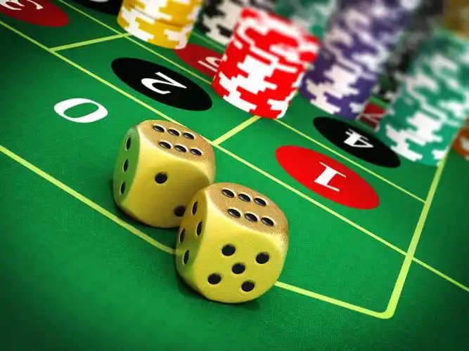 Hướng dẫn nạp tiền tiện lợi và an toàn trên nền tảng vn999