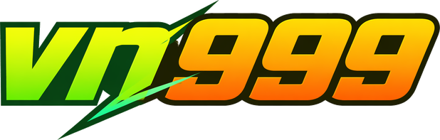 Logo vn999